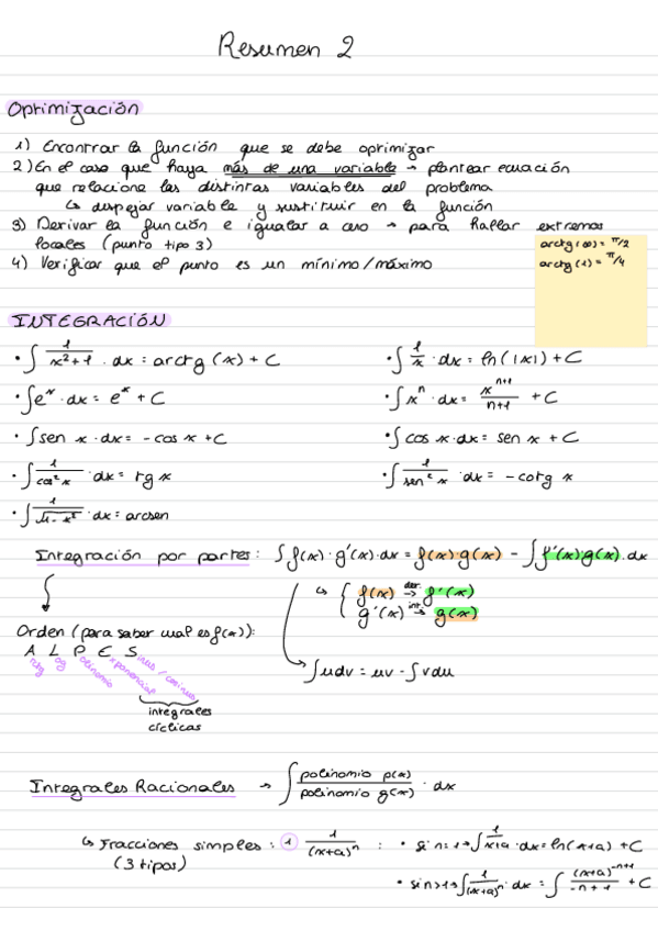 Miniatura del documento 2ª parte del curso, Resumen.pdf