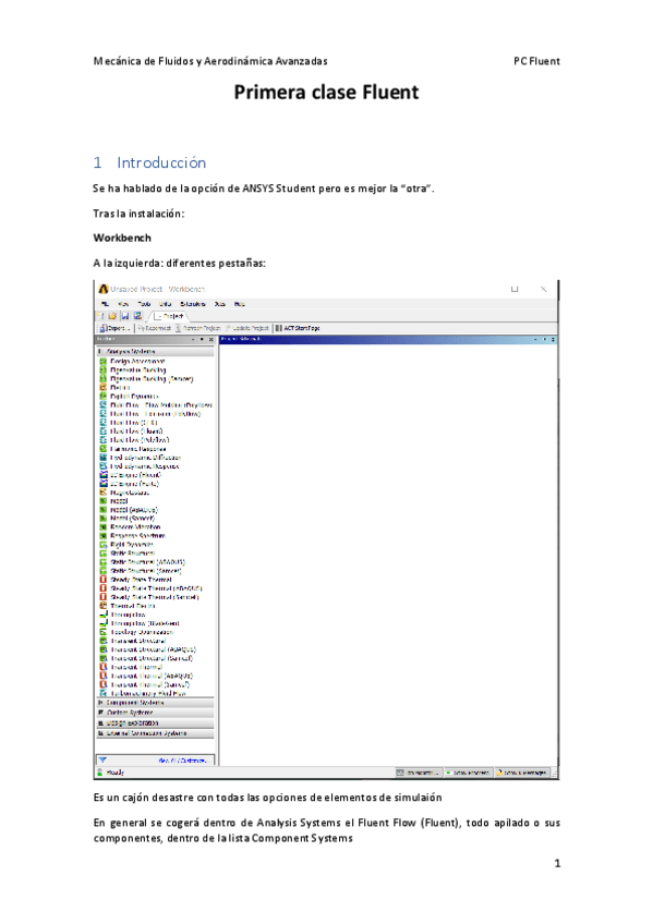 Miniatura del documento Primera-clase-Primer-ejercicio-Fluent-MFAA.pdf