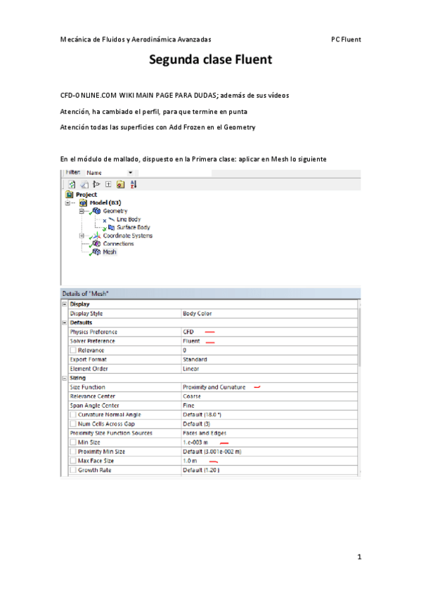 Miniatura del documento Segunda-clase-Primer-ejercicio-Mallado-Fluent-MFAA.pdf