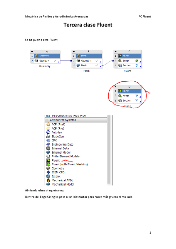 Miniatura del documento Tercera-clase-Primer-ejercicio-Fluent-MFAA.pdf