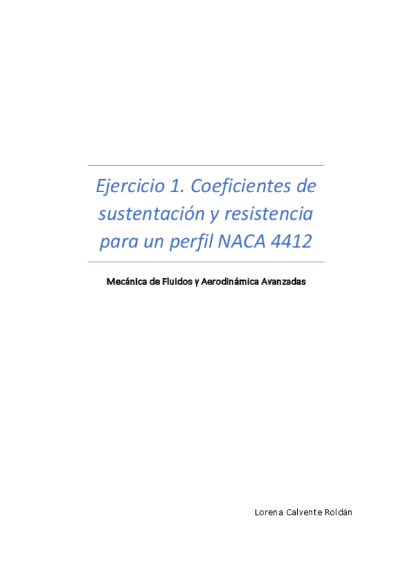 Miniatura del documento Ejercicio1-MFAA.pdf