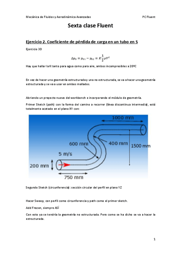 Miniatura del documento Sexta-clase-Fluent-Ejercicio-2-MFAA.pdf