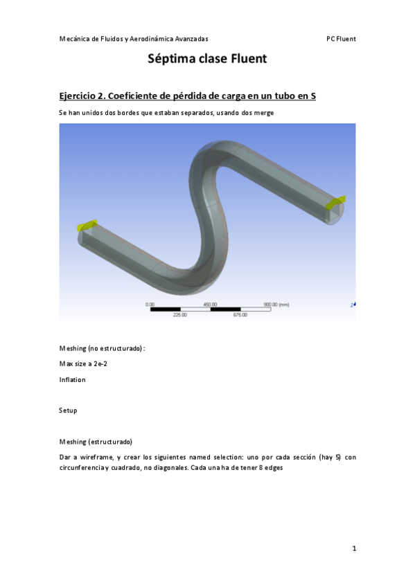 Miniatura del documento Septima-clase-Fluent-Ejercicio-2-MFAA.pdf