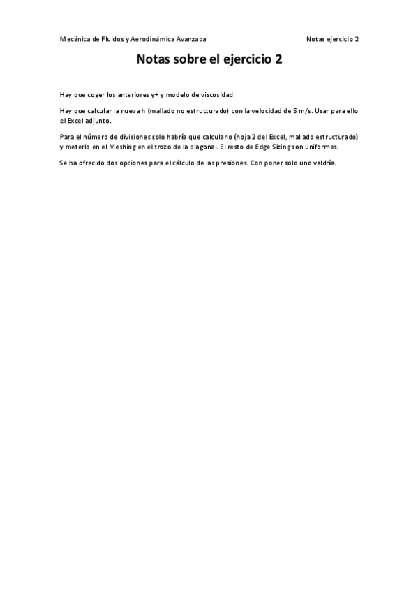 Miniatura del documento NOTAS-A-LEER-PRACTICA-2.pdf