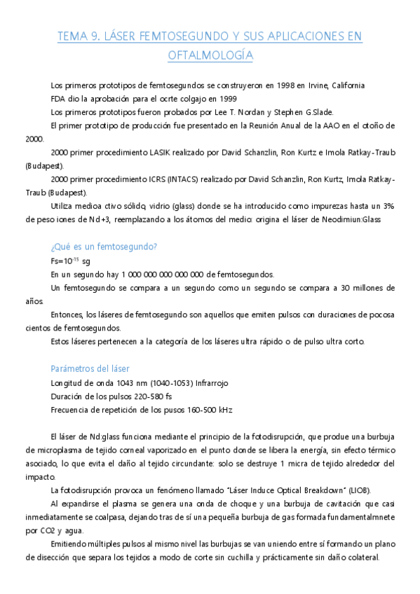 Miniatura del documento Tema 9. laser femtosegundo.pdf