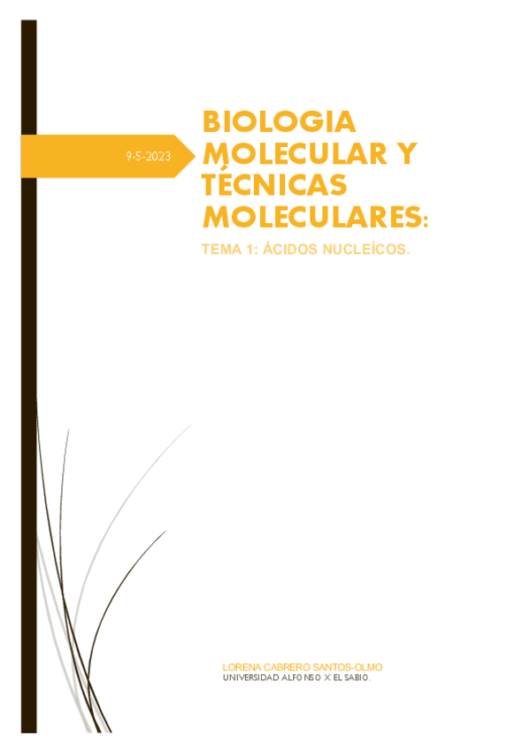 Miniatura del documento T1.-acido-nucleicos.pdf