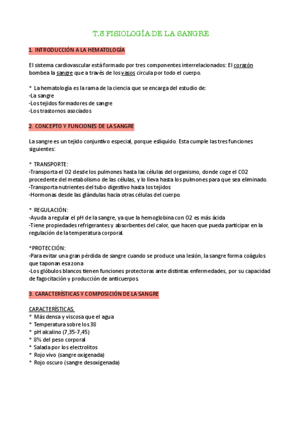 Miniatura del documento t.3-anato-pdf.pdf