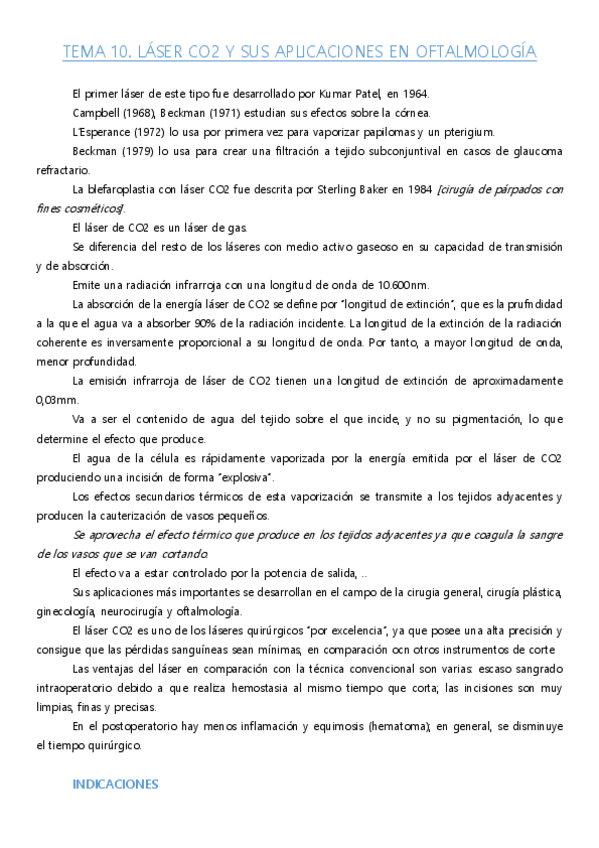 Miniatura del documento Tema 10. laser co2.pdf