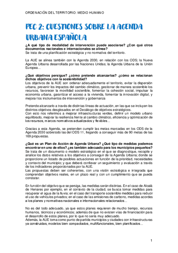 Miniatura del documento PREGUNTAS-PEC-2-OT.pdf