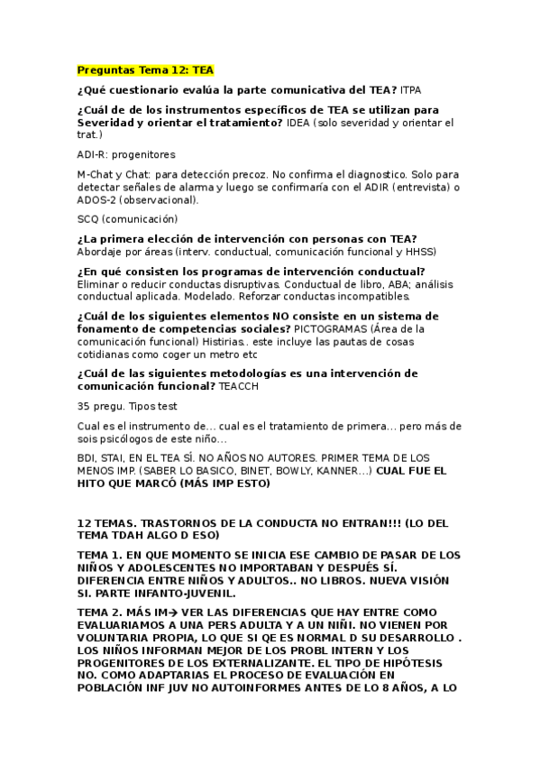 Miniatura del documento Preguntas-Infanto.docx