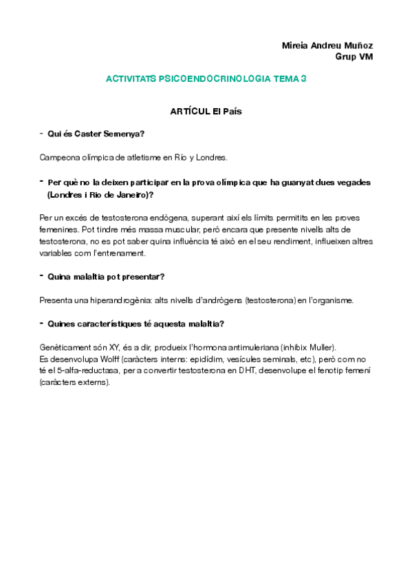 Miniatura del documento Activitats-T3-Mireia-Andreu.pdf