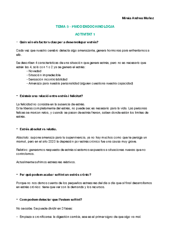 Miniatura del documento Activitats-tema-5.pdf