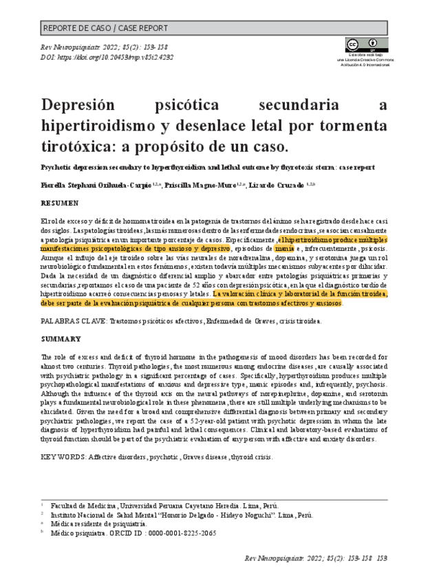 Miniatura del documento Article-T2.pdf