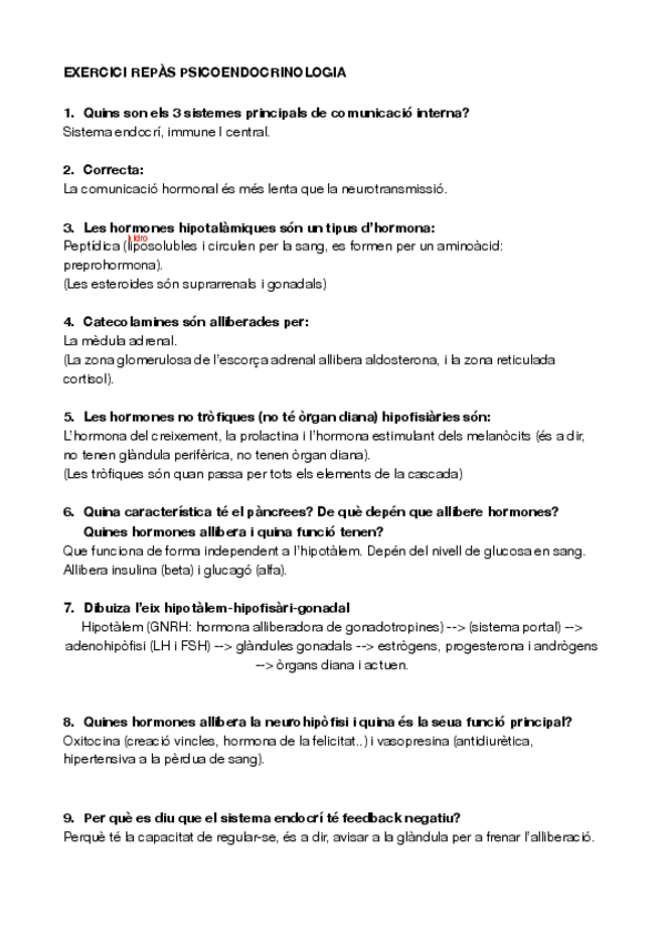 Miniatura del documento Exercici-repas.pdf