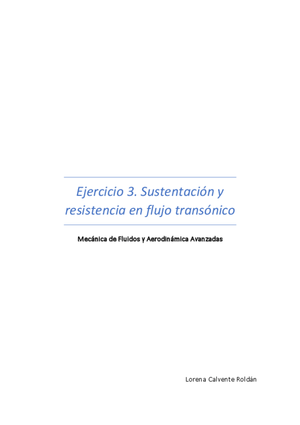 Miniatura del documento Ejercicio3MFAA.pdf