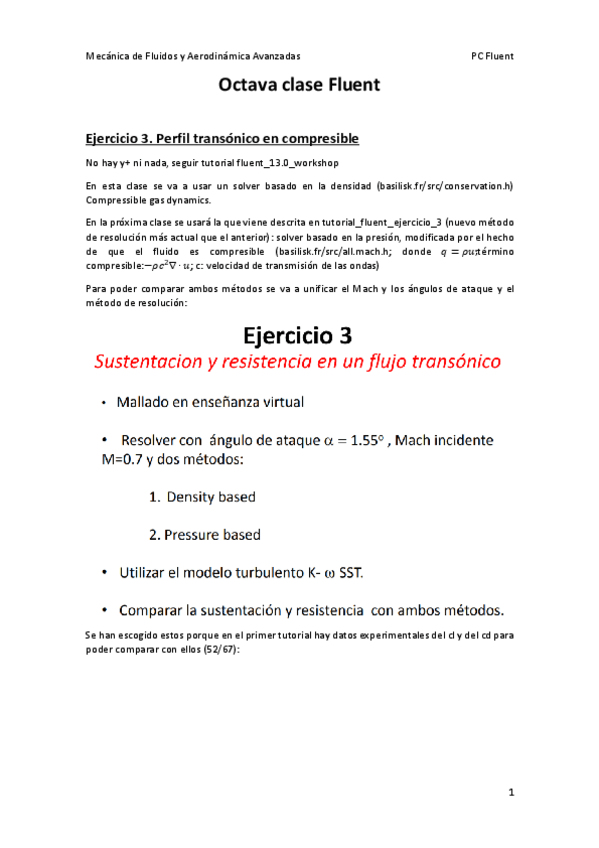 Miniatura del documento Ejercicio3OctavaclaseMFAA.pdf