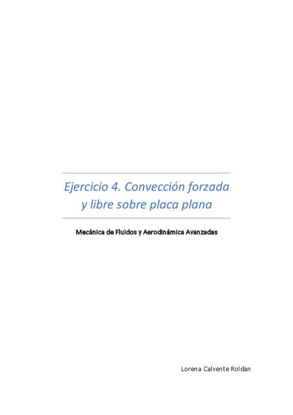 Miniatura del documento Ejercicio4MFAA.pdf