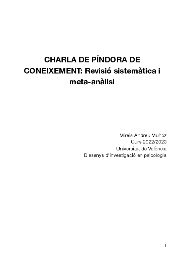 Miniatura del documento CHARLA-Pindores-de-coneixement.pdf
