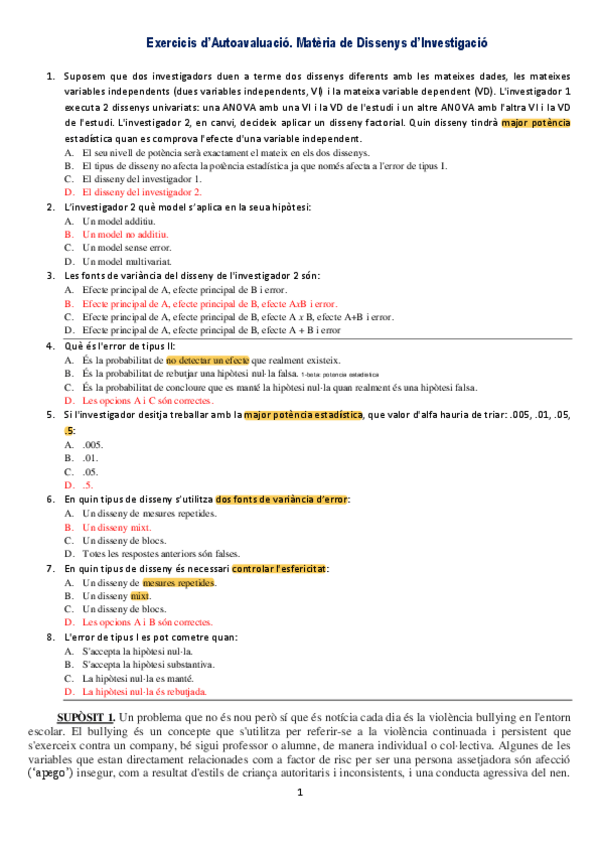 Miniatura del documento WEBAutoevaluacion1.pdf