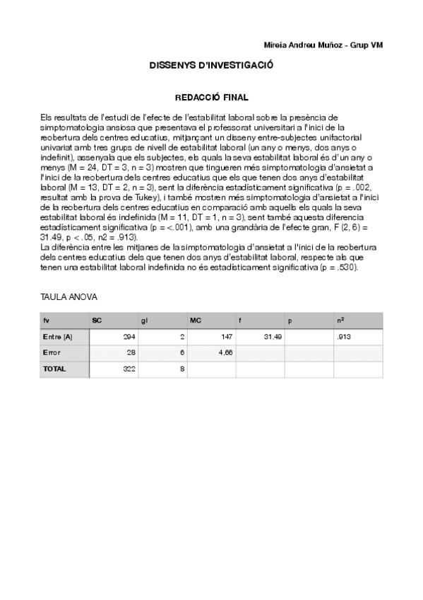 Miniatura del documento Redaccio-final.pdf