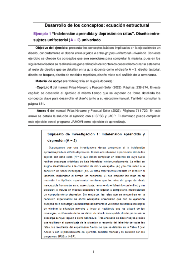 Miniatura del documento Ejercicio1.Ratas.pdf