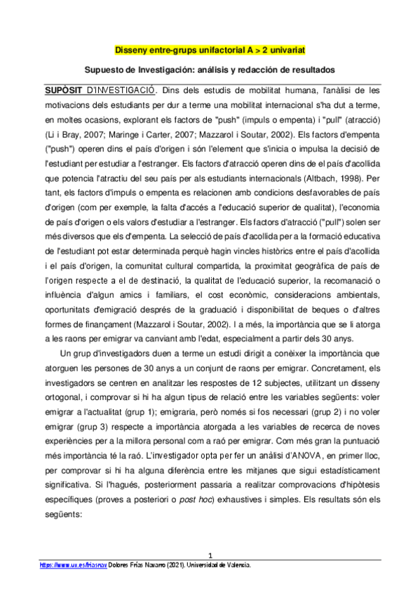 Miniatura del documento A3Explicacion.pdf