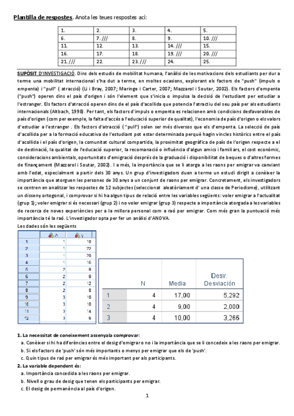 Miniatura del documento Exemple-de-Prova-A3.pdf