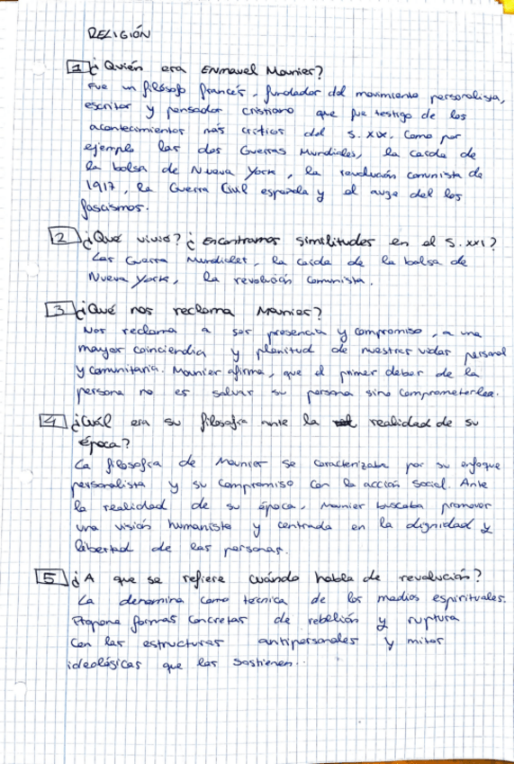 Miniatura del documento religion-Enmanuel-Mounier.pdf