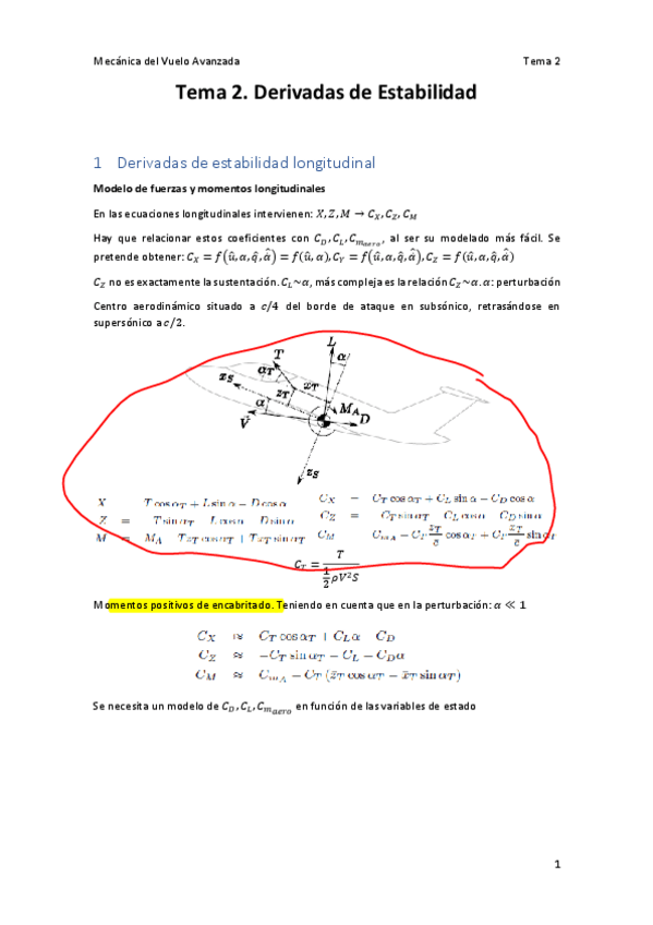 Miniatura del documento Tema-2-Derivadas-de-estabilidad-MVA.pdf