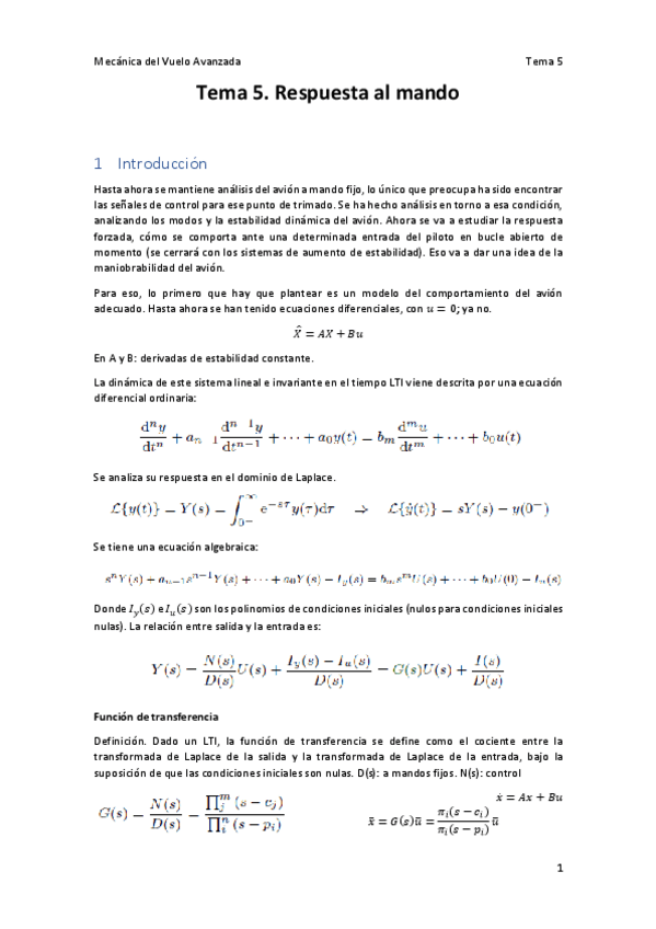 Miniatura del documento Tema-5-Respuesta-al-mando-MVA.pdf