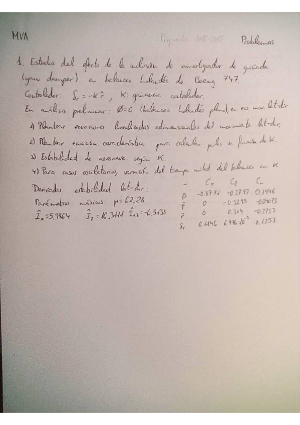 Miniatura del documento Enunciados-problemas-y-2-examenes-2016-MVA.pdf