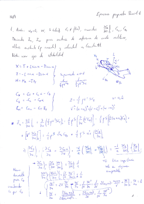 Miniatura del documento Resueltos-Ejercicios-Propuestos-Primer-Parcial-MVA.pdf