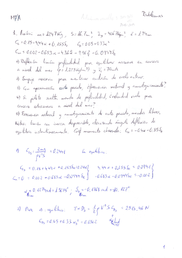 Miniatura del documento Parte-Primer-parcial-resuelta-MVA.pdf