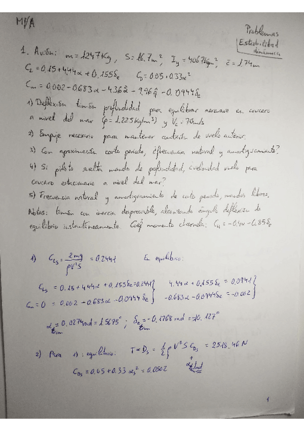 Miniatura del documento Resueltos-Problemas-Propuestos-y-resueltos-MVA.pdf