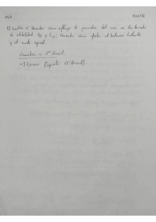 Miniatura del documento Resueltos-2016-2019-Examenes-Parte-Segundo-Parcial-MVA.pdf
