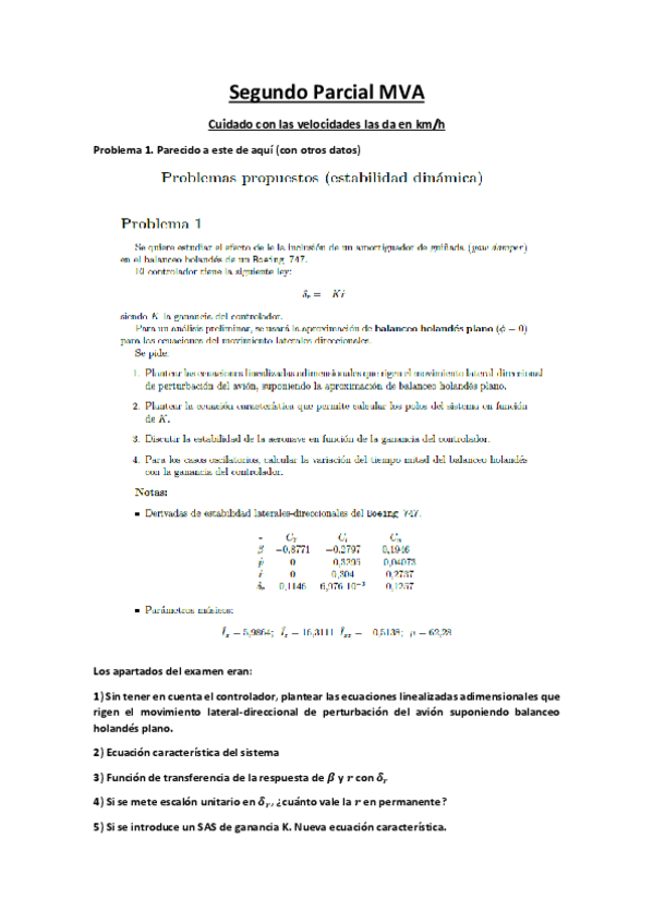 Miniatura del documento Resuelto-Segundo-parcial-2019-2020-MVA.pdf