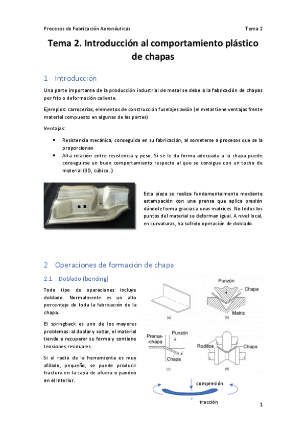 Miniatura del documento Tema-2-Introduccion-al-conformado-de-chapa-PFA.pdf
