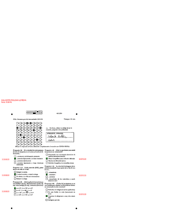 Miniatura del documento Examen-Mecanizado-Tests-6-02-2020-soluciones-PFA.pdf