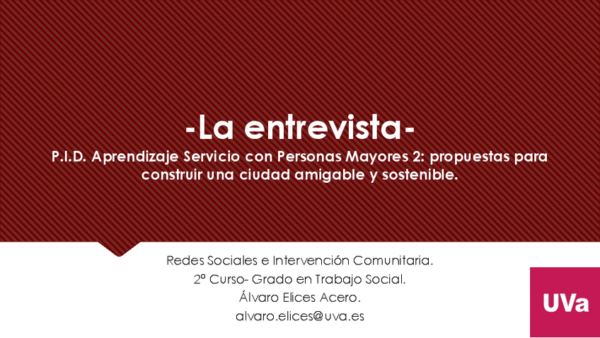 Miniatura del documento Bloque-1-MicroLa-entrevistaNociones-Practicas.pdf