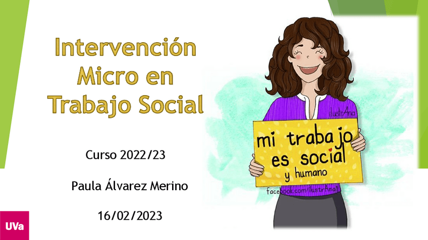 Miniatura del documento Bloque-1-MicroLa-entrevistaUbicacion-en-el-metodo.pdf