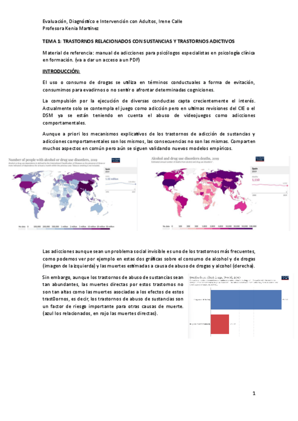 Miniatura del documento TEMA-1-adicciones-kenia.pdf