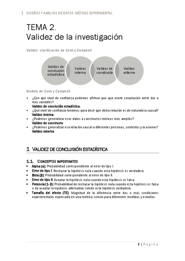 Miniatura del documento TEMA-2.pdf