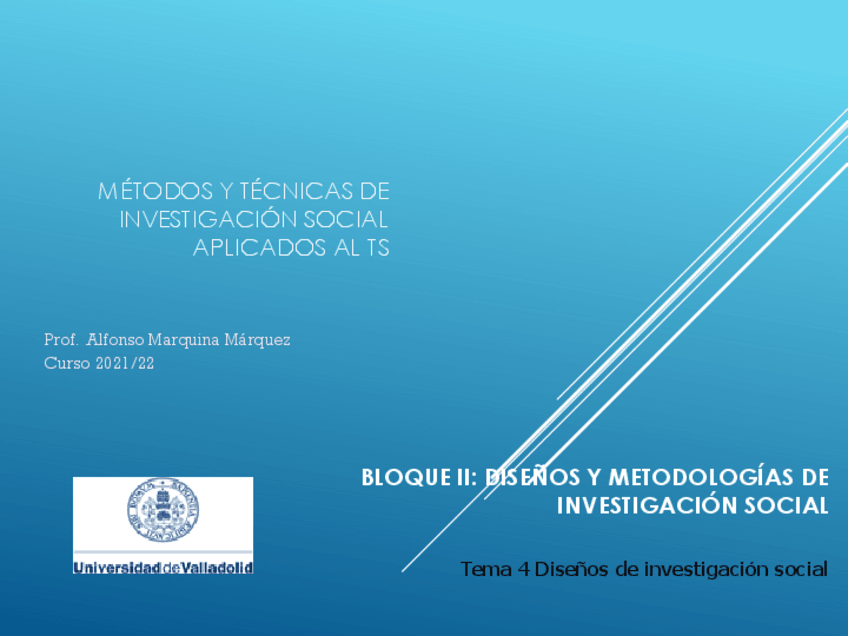 Miniatura del documento Tema-IV-DISENOS-DE-INVESTIGACION-SOCIAL.pdf