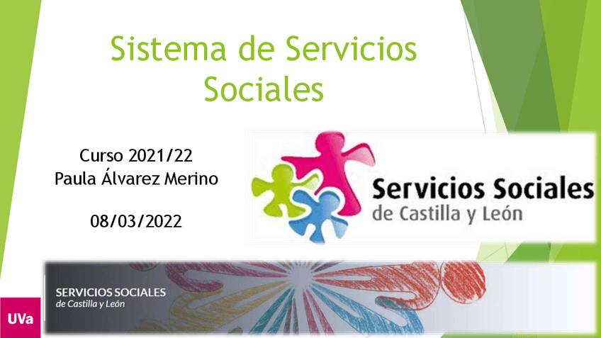 Miniatura del documento Sesion-0803223.3-Sistema-de-Servicios-Sociales-en-CyL-Estructura-y-Organizacion..pdf