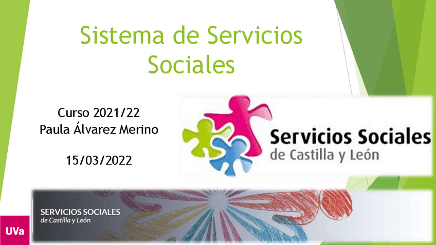 Miniatura del documento Sesion-1503223.3-Sistema-de-Servicios-Sociales-en-CyL-Catalogo-de-Prestaciones..pdf