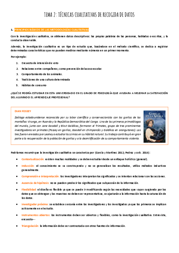 Miniatura del documento TEMA-2.pdf