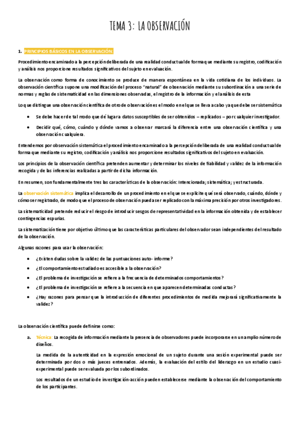 Miniatura del documento TEMA-3.pdf