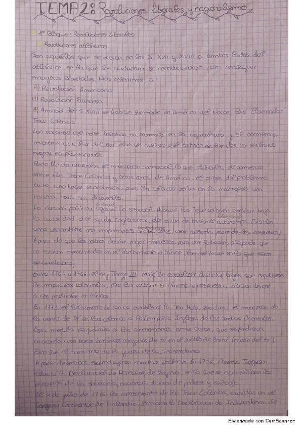 Miniatura del documento Revoluciones-liberales-y-nacionalismo.pdf