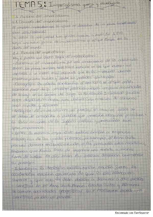 Miniatura del documento Imperialismo-guerra-y-revolucion.pdf