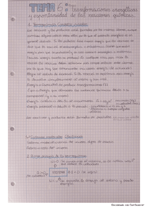 Miniatura del documento Transformaciones-energeticas-y-espontaneidad-de-las-reacciones-quimicas.pdf